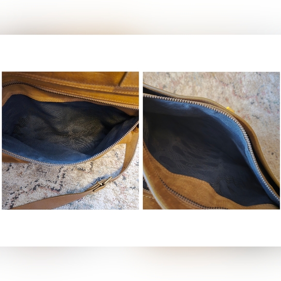 Proenza Schouler Suede PS1 Medium Bag - Picture 15 of 16